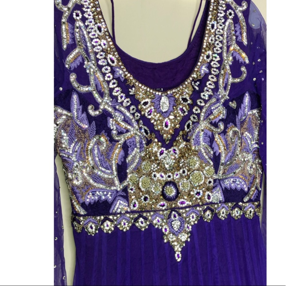 Anarkali - Picture 5 of 7